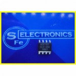 ACS712-20A 20A Current Sensor